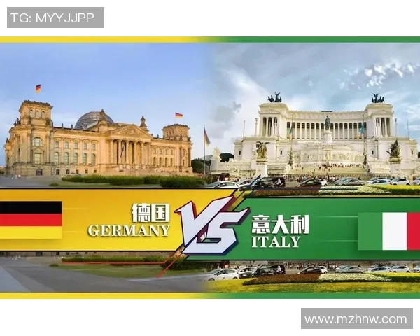 德国与意大利点球大战谁能压制对手赢得胜利分析