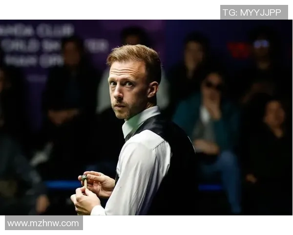 特鲁姆普与颜炳涛巅峰对决直播精彩瞬间全程回顾与分析