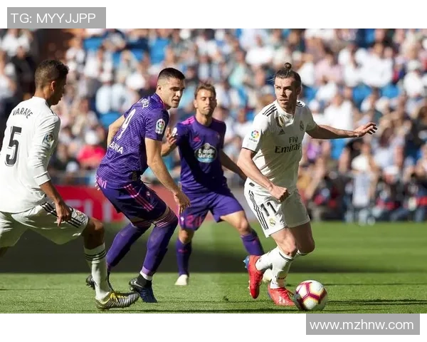 皇马与塞尔塔精彩对决直播时间定于3月16号敬请关注赛事盛况