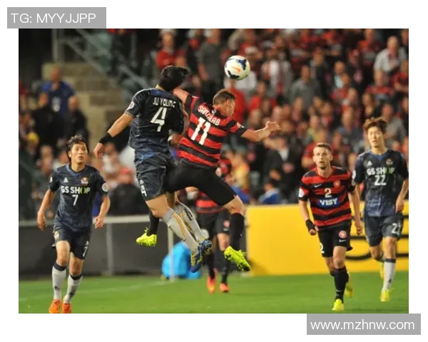 考登比斯与流浪者的精彩对决结果揭晓赛季走势引发热议