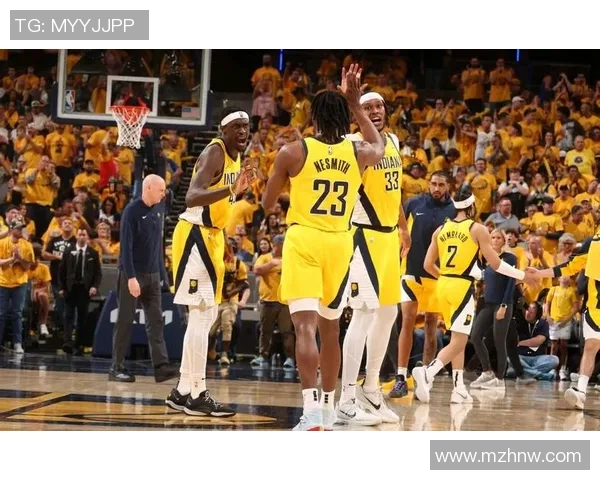 3月11日76人对阵步行者精彩比赛录像回顾与分析