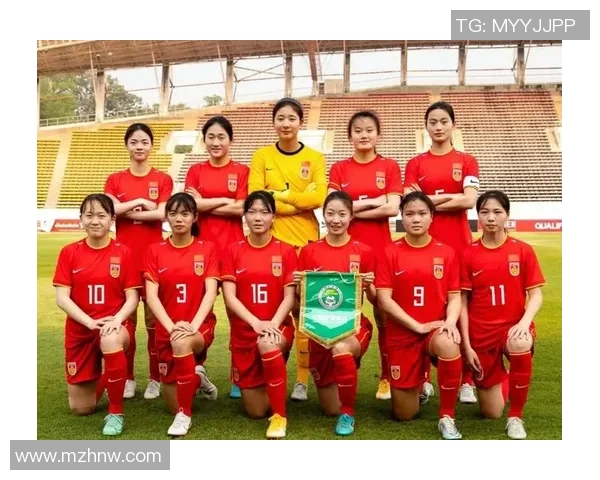 中国女足迎战荷兰队力争胜利展现拼搏精神与团队合作魅力