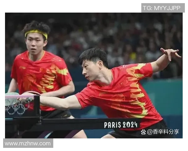 千叶市原与山口雷法对决分析谁将赢得这场比赛