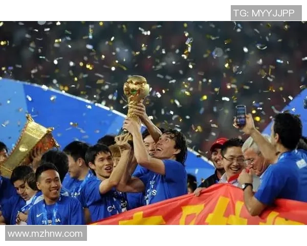 恒大与富力足协杯激战在即精彩对决值得期待下载赛事信息尽在掌握