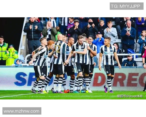 纽卡斯尔联与莱切斯特城精彩对决赛果揭晓分析与回顾