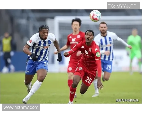 萨尔普斯堡主场迎战思特罗姆加斯特全力争胜的精彩对决