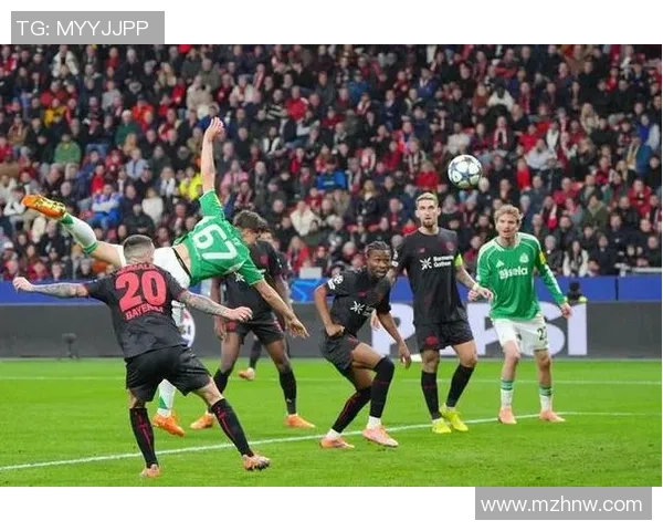 赫塔菲对皇家贝蒂斯精彩赛事直播地址及观看指南分享