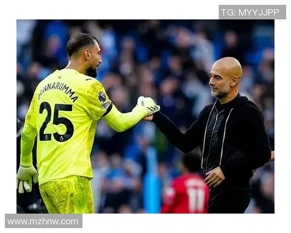 斯洛特：现代足球的拖延战术令我恶感，但瓜迪奥拉从不屑于此