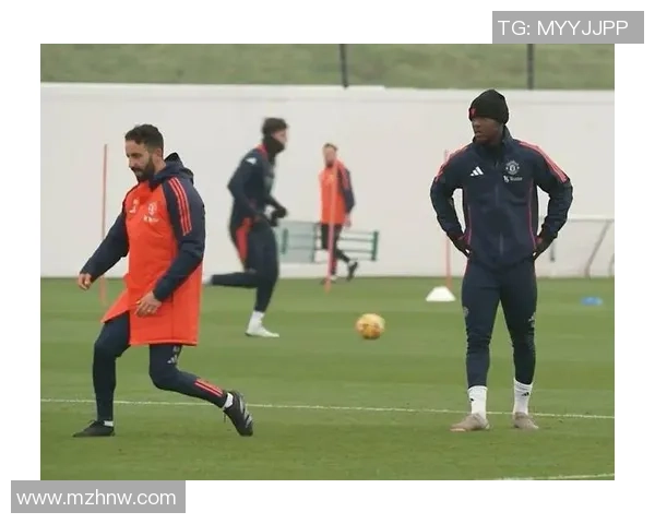 曼联为新帝星标价揭晓，月底相约商洽未来！小麦游说那不勒斯引入