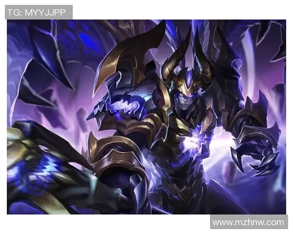 王者荣耀公认手感最好的三款限制皮肤，有皮肤和没皮肤是两个英豪